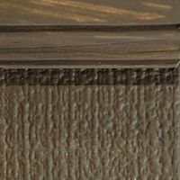 ニッペホームプロダクツ ニッぺ DIYペンキ マットフィニッシュ ココア 2kg 4976124887666 1缶 567-0046（直送品）