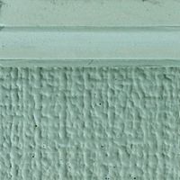 ニッペホームプロダクツ ニッぺ DIYペンキ マットフィニッシュ ミスティグリーン 2kg 4976124887673 1缶（直送品）