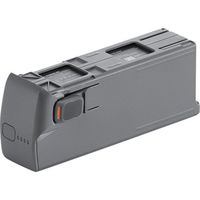 DJI JAPAN Avata 2 インテリジェント フライトバッテリー 980472 1個 663-6523（直送品）