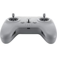 DJI JAPAN FPV送信機 3 980649 1個 663-6521（直送品）