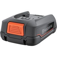 ハスクバーナ・ゼノア Husqvarna コードレスハンディチェンソー Aspire プルーナキット 970621309 1台（直送品）