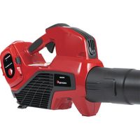 ハスクバーナ・ゼノア ゼノア バッテリーブロワ HBi260 970601401 1台 669-2458（直送品）