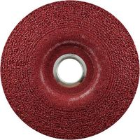 ニューレジストン NRS 研削砥石 ニューレジエース 125×6×22 24P NRA1256-24P 1セット(25枚) 700-0486（直送品）