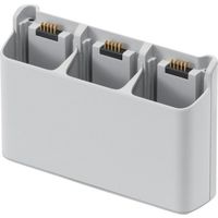 DJI JAPAN Neo 2WAY充電ハブ 1565988324 1個 685-5134（直送品）