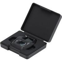 DJI JAPAN Air 3S WideーAngle Lens 1565991553 1個 679-3049（直送品）