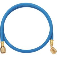 アサダ Asada マニホールドADキット R12、R22、R502 ケース付 152cm AM180C 1セット 566-6377（直送品）