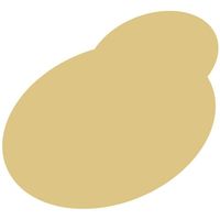 アトムサポート アトミクス アトムフロアトップ #8500速乾 アイボリー15KGセット 00001-70492 1缶(2缶)（直送品）