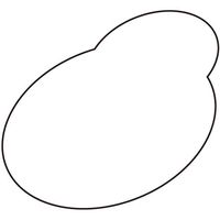 アトムサポート アトミクス アトムフロアトップ #8500速乾 ホワイト15KGセット 00001-90212 1缶(2缶)（直送品）