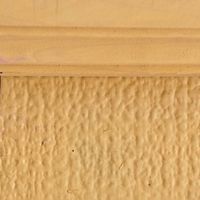 ニッペホームプロダクツ ニッぺ DIYペンキ マットフィニッシュ ドライソイル 1kg 4976124887437 1缶 567-0057（直送品）