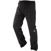 喜多 プロテクトストレッチレインウェア 4WAY・透湿 No2930 グレー 4L NO2930-GRY-4L 1着(1足)（直送品）