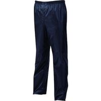 喜多 スーパーライトレインウェア 超軽量 No1710 カーキ M NO1710-KHI-M 1着(1足) 565-8488（直送品）