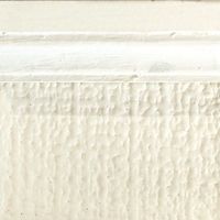 ニッペホームプロダクツ ニッぺ DIYペンキ マットフィニッシュ コットン 2kg 4976124887536 1缶 567-0078（直送品）