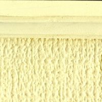 ニッペホームプロダクツ ニッぺ DIYペンキ マットフィニッシュ ムーンイエロー 2kg 4976124887628 1缶 567-0064（直送品）