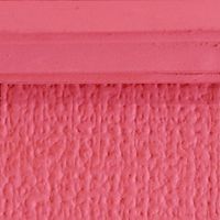 ニッペホームプロダクツ ニッぺ DIYペンキ マットフィニッシュ ベリーピンク 2kg 4976124887567 1缶 567-0058（直送品）