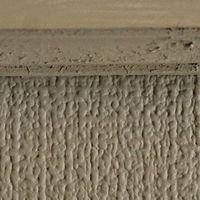 ニッペホームプロダクツ ニッぺ DIYペンキ マットフィニッシュ こび茶 2kg 4976124887550 1缶 567-0079（直送品）