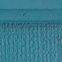 ニッペホームプロダクツ ニッぺ DIYペンキ マットフィニッシュ サマースカイ 2kg 4976124887697 1缶 567-0067（直送品）