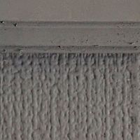 ニッペホームプロダクツ ニッぺ DIYペンキ マットフィニッシュ スレート 2kg 4976124887512 1缶 567-0045（直送品）