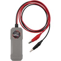 マーベル MARVEL 配線チェッカー HC22 1セット(1組) 580-4119（直送品）