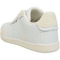 喜多 セーフティスニーカー ホワイト 26.5 MK5120-WH-26.5 1足 603-5015（直送品）