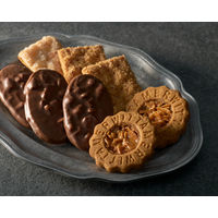 〈ヴィタメール〉ガトー・アンプルール（22枚入）1箱 洋菓子 手土産 ギフト バレンタインデー ホワイトデー