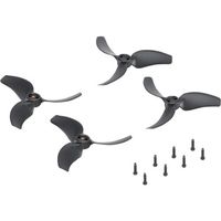 DJI JAPAN Avat 2 プロペラ(1組) 980496 1式 663-6516（直送品）