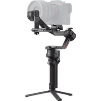 DJI JAPAN RS 4 Pro コンボ D240409040 1個 662-7952（直送品）