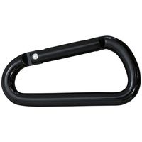 マーベル MARVEL 腰袋 ケーブルタイホルダーロング取り出し口付 MCH250 1個 676-6796（直送品）