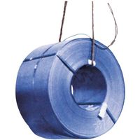 大洋製器工業 TAIYO エッヂプロテクター TC型(1015594) EP-TC 1個 684-0183（直送品）