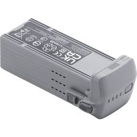 DJI JAPAN Air 3S Intelligent Flight Battery 1565991546 1個 679-3051（直送品）