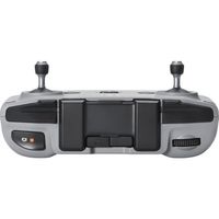 DJI JAPAN RCーN3 送信機 1565991010 1個 685-5131（直送品）
