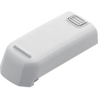 DJI JAPAN Neoインテリジェントフライトバッテリー 1565988287 1個 685-5127（直送品）