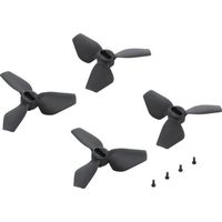 DJI JAPAN Neoプロペラ 1565988379 1個 685-5132（直送品）