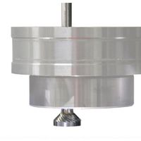 ムラキ MRA 超硬バー MPシリーズ MP59C-116ST 150L 1本 419-7717（直送品）