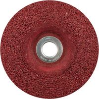 ニューレジストン NRS 研削砥石 ニューレジエース 100×6×15 24P NRA1006-24P 1セット(25枚) 700-0498（直送品）