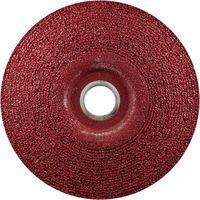 ニューレジストン NRS 研削砥石 ニューレジエース 150×6×22 24P NRA1506-24P 1セット(25枚) 700-0505（直送品）