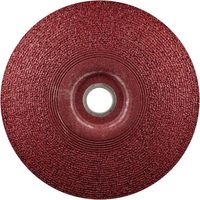 ニューレジストン NRS 研削砥石 ニューレジエース 180×6×22 24P NRA1806-24P 1セット(25枚) 700-0503（直送品）