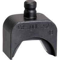 マクセルイズミ 泉 圧着圧縮工具オプション S7GM200R用ダイスCU22~38ー14 112092260 1組 225-1603（直送品）