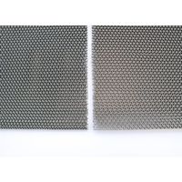 カーボーイ CARーBOY ノンスリップマット 安全歩行マット水抜けプラス 900mm×2000mm グレー AI-P9002GY 1本（直送品）