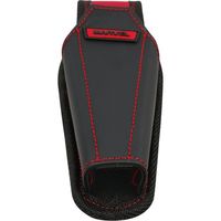 マーベル MARVEL 電工ポケット SmartEdgeペンチ2段差し MDP-SE85 1個 656-8268（直送品）