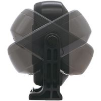 マーベル MARVEL 作業灯 LEDワークライト 充電式 MWL4000R 1台 683-8357（直送品）