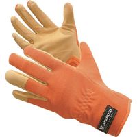 山本光学 YAMAMOTO レーザーバリアグローブ LLサイズ YLBG-11LL 1双 665-9782（直送品）