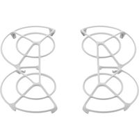 DJI JAPAN Neoプロペラガード 1565988300 1個 685-5133（直送品）