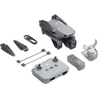 DJI JAPAN Air 3S (DJI RCーN3付属) D241015010 1個 679-3052（直送品）