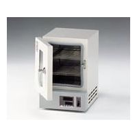 アズワン 小型インキュベーター 出荷前バリデーション付 1-5421-41-28 1台（直送品）