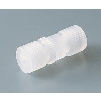 アズワン I型ミニチュアジョイント φ4mm 4-6845-03 1個（直送品）