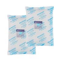 ハクバ写真産業 湿度調整剤 エースドライ100 1セット(2個入) KMC-70A100 1セット(2個) 62-9755-22（直送品）