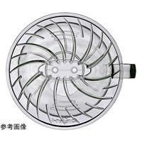 HARIO ペガサスドリッパー02 PED-02-T 1個 68-5181-90（直送品）