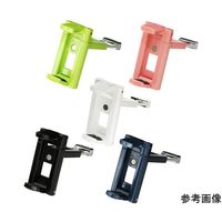 ベルボン スマートフォンホルダー LUVIPOD PH1(SP) 68-7034-88 1本（直送品）