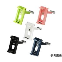 ベルボン スマートフォンホルダー LUVIPOD PH1(DSB) 68-7034-91 1本（直送品）