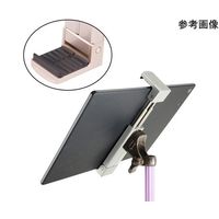 ベルボン タブレットホルダー LUVIPOD TH1(S) 68-7034-93 1本（直送品）